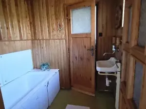 Prodej rodinného domu, Ivaň, 350 m2