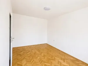 Pronájem bytu 2+1, Písek - Budějovické Předměstí, Šafaříkova, 53 m2