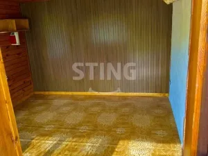 Prodej chaty, Stará Ves nad Ondřejnicí, Zámecká, 12 m2