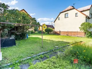 Prodej rodinného domu, Ostrava - Koblov, 300 m2
