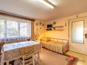 Prodej rodinného domu, Ostrava - Koblov, 300 m2