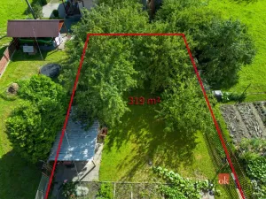 Prodej rodinného domu, Ostrava - Koblov, 300 m2