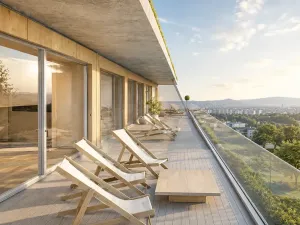 Prodej činžovního domu, Liberec, Česká, 825 m2