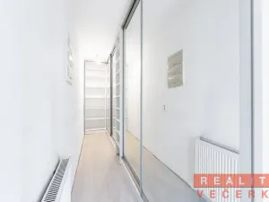 Prodej rodinného domu, Osek, 56 m2