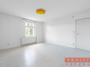 Prodej rodinného domu, Osek, 56 m2