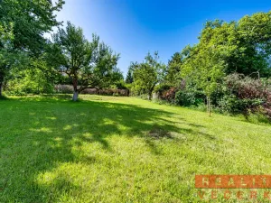 Prodej rodinného domu, Osek, 56 m2