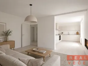 Prodej rodinného domu, Osek, 56 m2