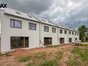 Prodej rodinného domu, Opatovice nad Labem, Ke Struze, 133 m2