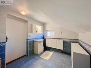 Pronájem rodinného domu, Palkovice, 200 m2