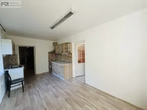 Pronájem rodinného domu, Palkovice, 200 m2