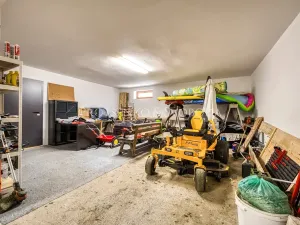 Prodej ubytování, Samopše, 642 m2