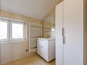 Pronájem bytu 1+kk, Olomouc, Ondřejova, 55 m2