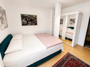 Prodej bytu 3+1, Karlovy Vary, Raisova, 110 m2