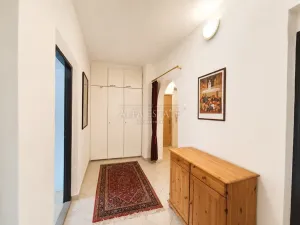 Prodej bytu 3+1, Karlovy Vary, Raisova, 110 m2
