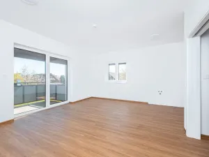 Prodej bytu 2+kk, Lázně Bohdaneč, Šípkova, 56 m2
