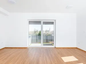 Prodej bytu 2+kk, Lázně Bohdaneč, Šípkova, 56 m2