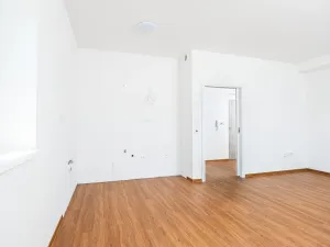 Prodej bytu 2+kk, Lázně Bohdaneč, Šípkova, 89 m2