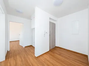 Prodej bytu 2+kk, Lázně Bohdaneč, Šípkova, 89 m2