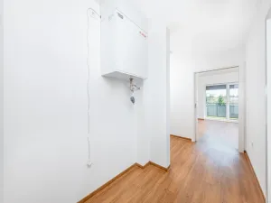 Prodej bytu 2+kk, Lázně Bohdaneč, Šípkova, 89 m2