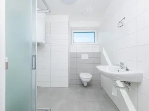 Prodej bytu 2+kk, Lázně Bohdaneč, Šípkova, 89 m2