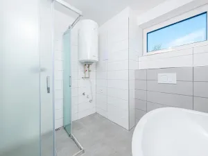 Prodej bytu 2+kk, Lázně Bohdaneč, Šípkova, 89 m2