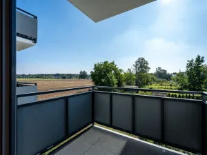 Prodej bytu 2+kk, Lázně Bohdaneč, Šípkova, 89 m2