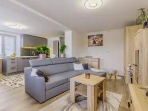 Prodej rodinného domu, Klobuky - Kobylníky, 115 m2