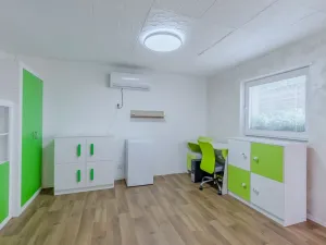Prodej rodinného domu, Klobuky - Kobylníky, 115 m2