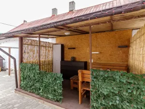 Prodej rodinného domu, Klobuky - Kobylníky, 115 m2