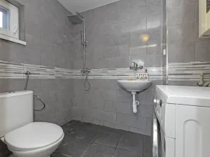 Prodej rodinného domu, Pardubice - Svítkov, 8. května, 135 m2