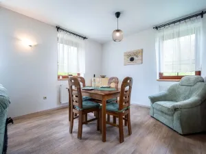 Prodej rodinného domu, Jilemnice - Hrabačov, Pod Lomem, 270 m2