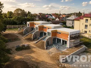 Prodej rodinného domu, Ratboř, 145 m2