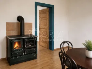 Prodej bytu 3+kk, Jílové u Prahy, 83 m2