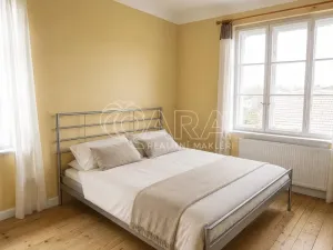 Prodej bytu 3+kk, Jílové u Prahy, 83 m2