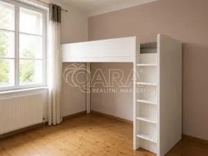 Prodej bytu 3+kk, Jílové u Prahy, 83 m2