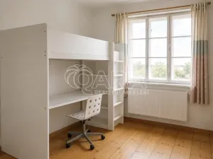Prodej bytu 3+kk, Jílové u Prahy, 83 m2