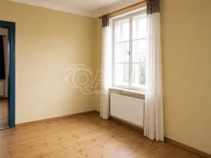 Prodej bytu 3+kk, Jílové u Prahy, 83 m2