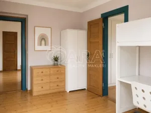 Prodej bytu 3+kk, Jílové u Prahy, 83 m2