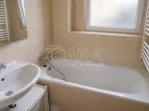 Prodej bytu 3+kk, Jílové u Prahy, 83 m2