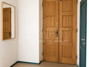 Prodej bytu 3+kk, Jílové u Prahy, 83 m2