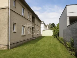 Prodej bytu 3+kk, Jílové u Prahy, 83 m2