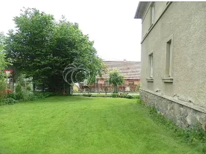 Prodej bytu 3+kk, Jílové u Prahy, 83 m2