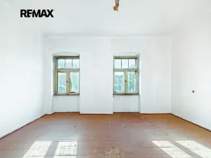 Prodej domu, Velká Kraš, 420 m2