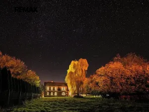 Prodej domu, Velká Kraš, 420 m2