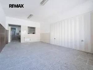 Prodej rodinného domu, Kutná Hora, Husova, 243 m2