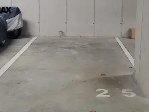 Pronájem bytu 2+kk, Olomouc - Hejčín, Lazecká, 57 m2
