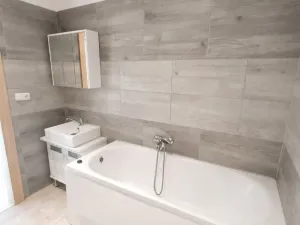 Prodej bytu 3+1, Chomutov, Kamenná, 79 m2