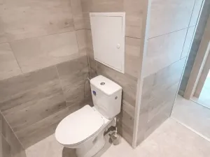Prodej bytu 3+1, Chomutov, Kamenná, 79 m2