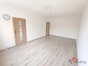 Prodej bytu 3+1, Chomutov, Kamenná, 79 m2