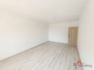 Prodej bytu 3+1, Chomutov, Kamenná, 79 m2